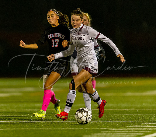Ipswich vs Rockport Girls HS Varsity Soccer Game Fall 2021_2021-10-25_06-10-42_AB5W9847_@TimCardew_2021