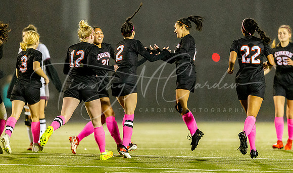 Ipswich vs Rockport Girls HS Varsity Soccer Game Fall 2021_2021-10-25_06-10-10_AB5W9820_@TimCardew_2021