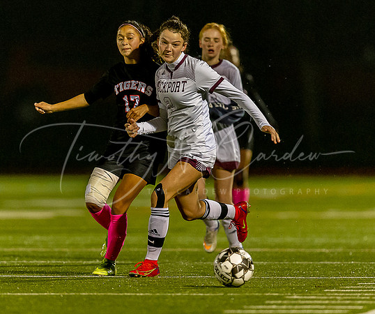 Ipswich vs Rockport Girls HS Varsity Soccer Game Fall 2021_2021-10-25_06-10-42_AB5W9848_@TimCardew_2021