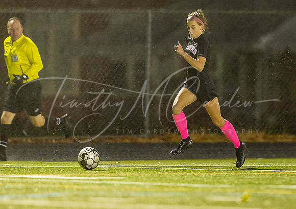 Ipswich vs Rockport Girls HS Varsity Soccer Game Fall 2021_2021-10-25_06-12-09_AB5W9869_@TimCardew_2021