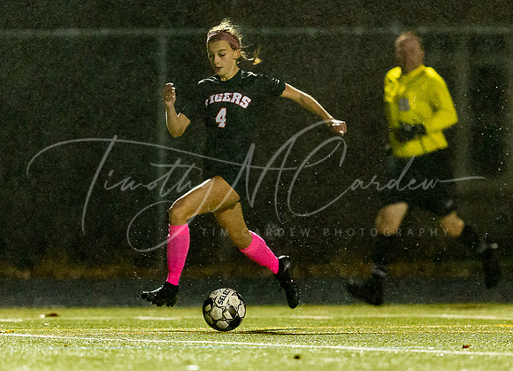 Ipswich vs Rockport Girls HS Varsity Soccer Game Fall 2021_2021-10-25_06-12-10_AB5W9872_@TimCardew_2021