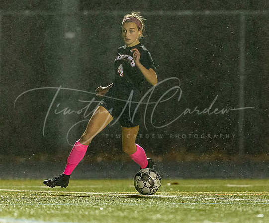 Ipswich vs Rockport Girls HS Varsity Soccer Game Fall 2021_2021-10-25_06-12-10_AB5W9875_@TimCardew_2021