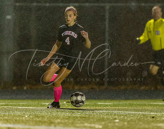 Ipswich vs Rockport Girls HS Varsity Soccer Game Fall 2021_2021-10-25_06-12-10_AB5W9874_@TimCardew_2021