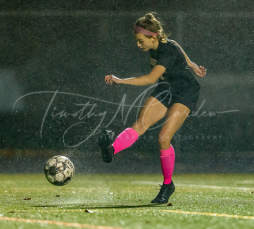 Ipswich vs Rockport Girls HS Varsity Soccer Game Fall 2021_2021-10-25_06-12-12_AB5W9883_@TimCardew_2021