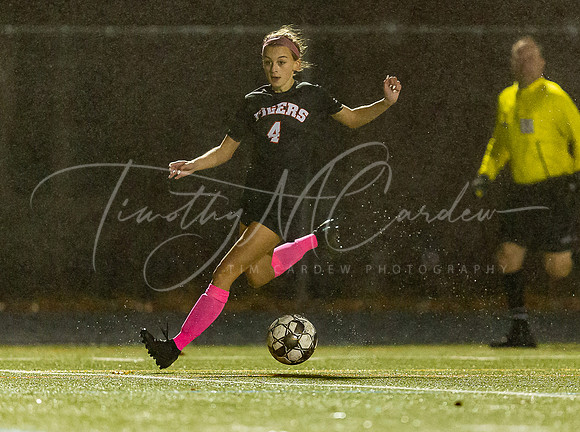 Ipswich vs Rockport Girls HS Varsity Soccer Game Fall 2021_2021-10-25_06-12-10_AB5W9873_@TimCardew_2021