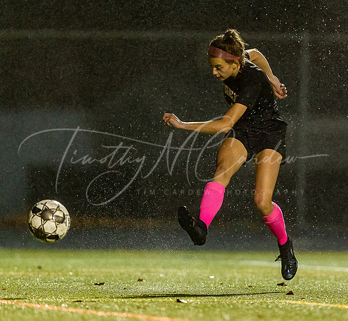 Ipswich vs Rockport Girls HS Varsity Soccer Game Fall 2021_2021-10-25_06-12-12_AB5W9884_@TimCardew_2021
