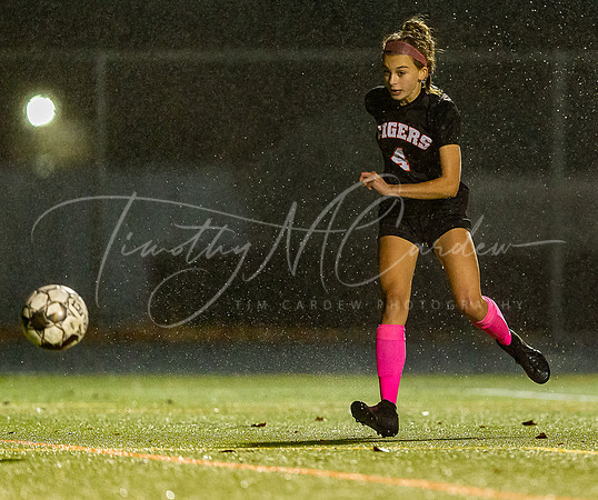 Ipswich vs Rockport Girls HS Varsity Soccer Game Fall 2021_2021-10-25_06-12-12_AB5W9885_@TimCardew_2021