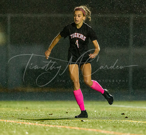 Ipswich vs Rockport Girls HS Varsity Soccer Game Fall 2021_2021-10-25_06-12-12_AB5W9886_@TimCardew_2021