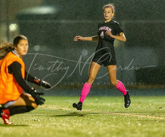 Ipswich vs Rockport Girls HS Varsity Soccer Game Fall 2021_2021-10-25_06-12-13_AB5W9892_@TimCardew_2021