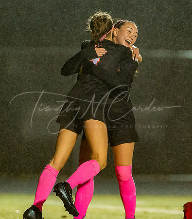 Ipswich vs Rockport Girls HS Varsity Soccer Game Fall 2021_2021-10-25_06-12-16_AB5W9904_@TimCardew_2021