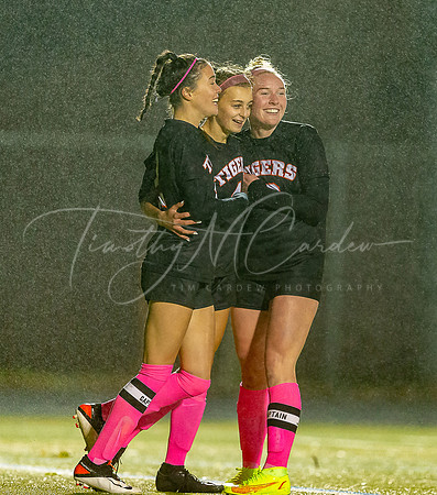 Ipswich vs Rockport Girls HS Varsity Soccer Game Fall 2021_2021-10-25_06-12-19_AB5W9915_@TimCardew_2021