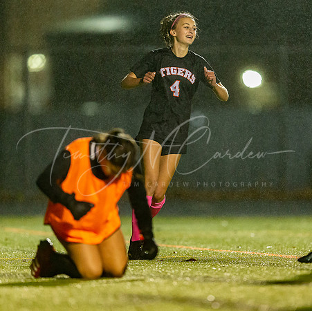 Ipswich vs Rockport Girls HS Varsity Soccer Game Fall 2021_2021-10-25_06-12-13_AB5W9895_@TimCardew_2021
