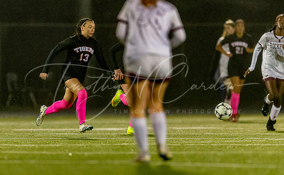 Ipswich vs Rockport Girls HS Varsity Soccer Game Fall 2021_2021-10-25_06-20-02_AB5W9944_@TimCardew_2021