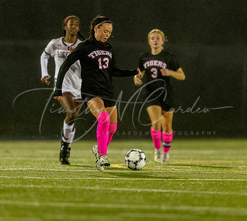 Ipswich vs Rockport Girls HS Varsity Soccer Game Fall 2021_2021-10-25_06-20-03_AB5W9950_@TimCardew_2021