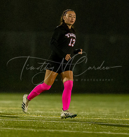 Ipswich vs Rockport Girls HS Varsity Soccer Game Fall 2021_2021-10-25_06-20-04_AB5W9953_@TimCardew_2021