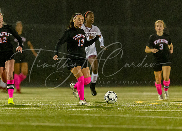 Ipswich vs Rockport Girls HS Varsity Soccer Game Fall 2021_2021-10-25_06-20-03_AB5W9946_@TimCardew_2021