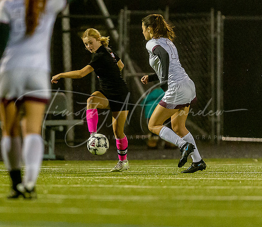 Ipswich vs Rockport Girls HS Varsity Soccer Game Fall 2021_2021-10-25_06-21-13_AB5W9957_@TimCardew_2021