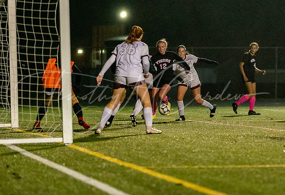 Ipswich vs Rockport Girls HS Varsity Soccer Game Fall 2021_2021-10-25_06-21-30_IM1D9535_@TimCardew_2021