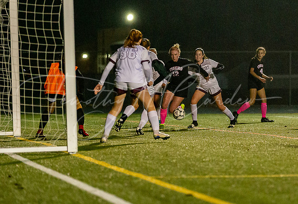 Ipswich vs Rockport Girls HS Varsity Soccer Game Fall 2021_2021-10-25_06-21-30_IM1D9534_@TimCardew_2021