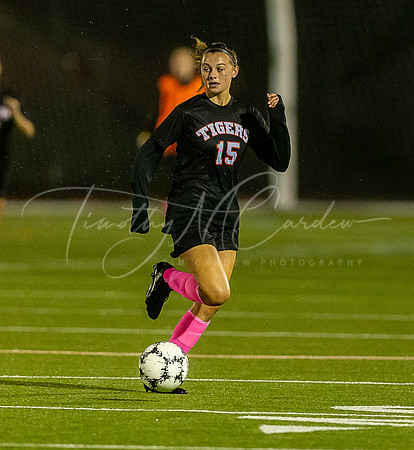 Ipswich vs Rockport Girls HS Varsity Soccer Game Fall 2021_2021-10-25_06-23-15_AB5W9984_@TimCardew_2021