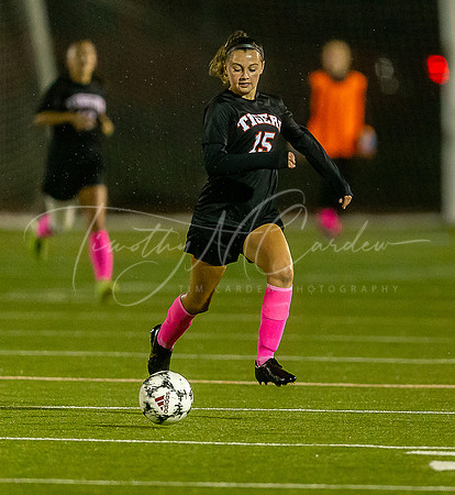 Ipswich vs Rockport Girls HS Varsity Soccer Game Fall 2021_2021-10-25_06-23-15_AB5W9982_@TimCardew_2021