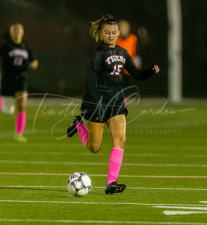 Ipswich vs Rockport Girls HS Varsity Soccer Game Fall 2021_2021-10-25_06-23-15_AB5W9983_@TimCardew_2021