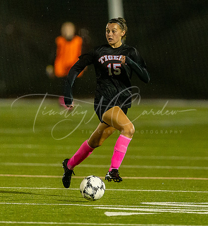 Ipswich vs Rockport Girls HS Varsity Soccer Game Fall 2021_2021-10-25_06-23-15_AB5W9985_@TimCardew_2021