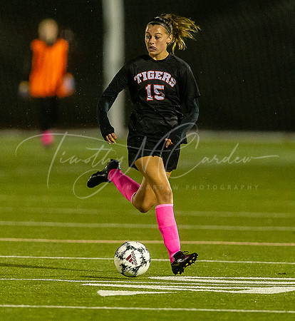 Ipswich vs Rockport Girls HS Varsity Soccer Game Fall 2021_2021-10-25_06-23-16_AB5W9986_@TimCardew_2021