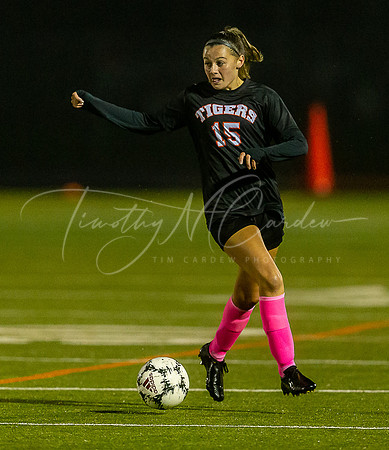 Ipswich vs Rockport Girls HS Varsity Soccer Game Fall 2021_2021-10-25_06-23-17_AB5W9989_@TimCardew_2021