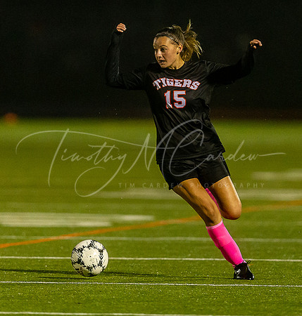 Ipswich vs Rockport Girls HS Varsity Soccer Game Fall 2021_2021-10-25_06-23-17_AB5W9991_@TimCardew_2021