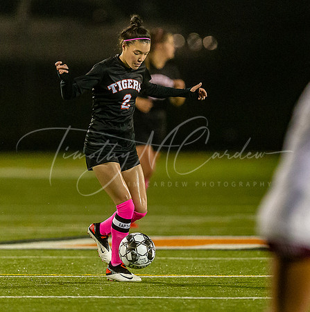 Ipswich vs Rockport Girls HS Varsity Soccer Game Fall 2021_2021-10-25_06-26-21_AB5W0017_@TimCardew_2021