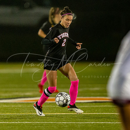 Ipswich vs Rockport Girls HS Varsity Soccer Game Fall 2021_2021-10-25_06-26-21_AB5W0018_@TimCardew_2021