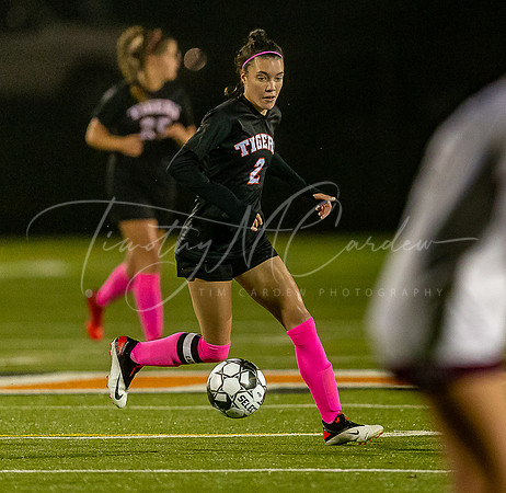 Ipswich vs Rockport Girls HS Varsity Soccer Game Fall 2021_2021-10-25_06-26-21_AB5W0019_@TimCardew_2021