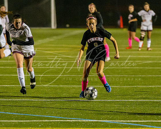 Ipswich vs Rockport Girls HS Varsity Soccer Game Fall 2021_2021-10-25_06-27-50_IM1D9604_@TimCardew_2021