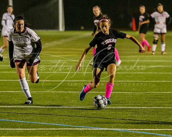 Ipswich vs Rockport Girls HS Varsity Soccer Game Fall 2021_2021-10-25_06-27-50_IM1D9605_@TimCardew_2021
