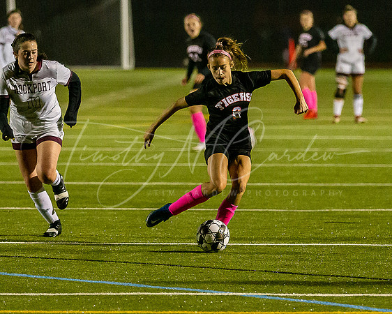 Ipswich vs Rockport Girls HS Varsity Soccer Game Fall 2021_2021-10-25_06-27-50_IM1D9606_@TimCardew_2021