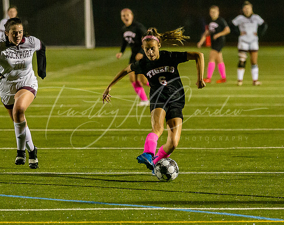 Ipswich vs Rockport Girls HS Varsity Soccer Game Fall 2021_2021-10-25_06-27-50_IM1D9607_@TimCardew_2021