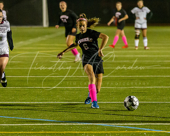 Ipswich vs Rockport Girls HS Varsity Soccer Game Fall 2021_2021-10-25_06-27-50_IM1D9608_@TimCardew_2021