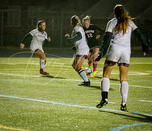Ipswich vs Rockport Girls HS Varsity Soccer Game Fall 2021_2021-10-25_06-28-27_IM1D9635_@TimCardew_2021