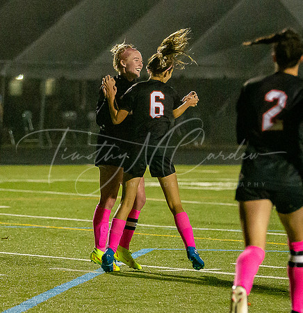 Ipswich vs Rockport Girls HS Varsity Soccer Game Fall 2021_2021-10-25_06-28-32_IM1D9670_@TimCardew_2021