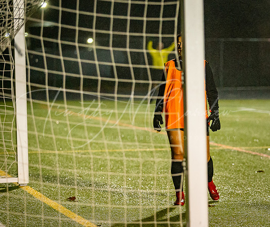 Ipswich vs Rockport Girls HS Varsity Soccer Game Fall 2021_2021-10-25_06-28-30_IM1D9658_@TimCardew_2021