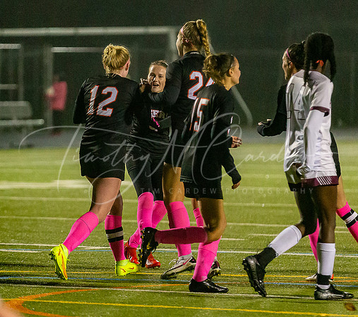 Ipswich vs Rockport Girls HS Varsity Soccer Game Fall 2021_2021-10-25_06-28-35_IM1D9682_@TimCardew_2021