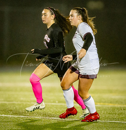 Ipswich vs Rockport Girls HS Varsity Soccer Game Fall 2021_2021-10-25_06-30-40_AB5W0038_@TimCardew_2021