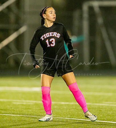 Ipswich vs Rockport Girls HS Varsity Soccer Game Fall 2021_2021-10-25_06-30-43_AB5W0045_@TimCardew_2021