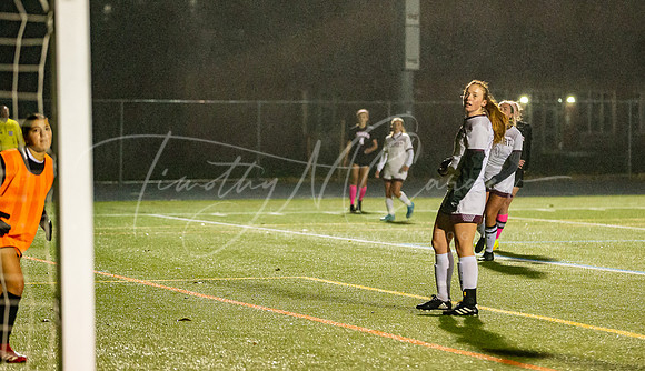 Ipswich vs Rockport Girls HS Varsity Soccer Game Fall 2021_2021-10-25_06-28-29_IM1D9648_@TimCardew_2021