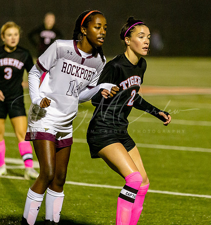 Ipswich vs Rockport Girls HS Varsity Soccer Game Fall 2021_2021-10-25_06-31-47_IM1D9692_@TimCardew_2021
