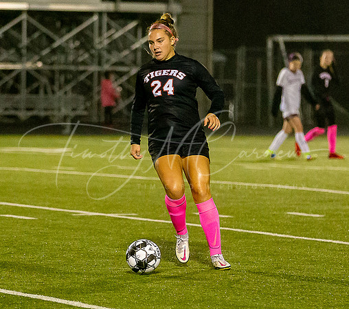 Ipswich vs Rockport Girls HS Varsity Soccer Game Fall 2021_2021-10-25_06-32-15_IM1D9709_@TimCardew_2021