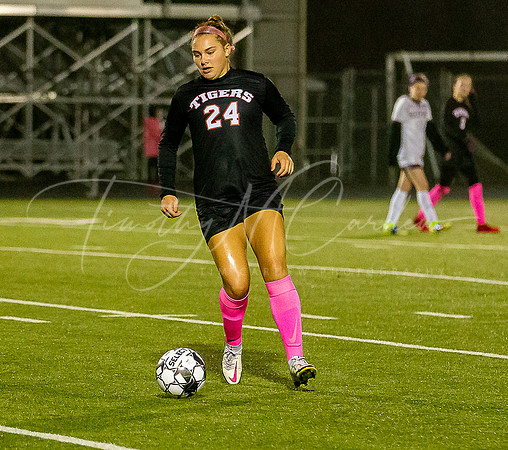 Ipswich vs Rockport Girls HS Varsity Soccer Game Fall 2021_2021-10-25_06-32-14_IM1D9708_@TimCardew_2021