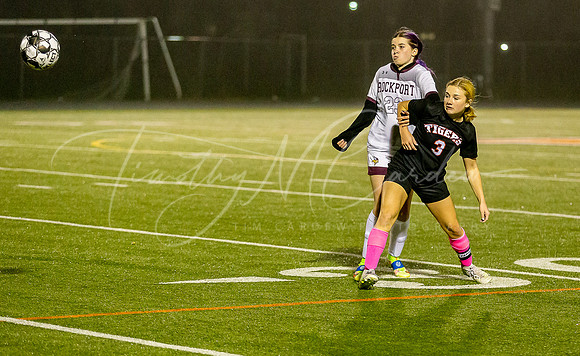 Ipswich vs Rockport Girls HS Varsity Soccer Game Fall 2021_2021-10-25_06-31-50_IM1D9698_@TimCardew_2021