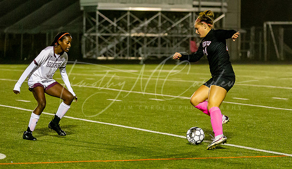Ipswich vs Rockport Girls HS Varsity Soccer Game Fall 2021_2021-10-25_06-32-16_IM1D9715_@TimCardew_2021